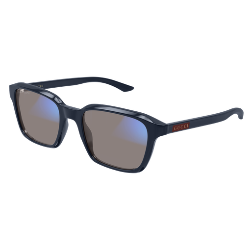 GG2078S-006
