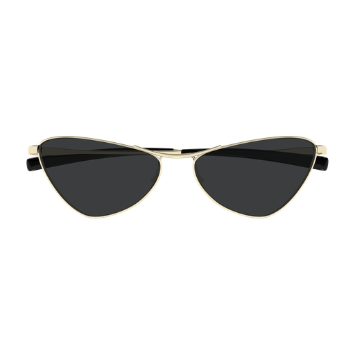 SL 830-002 Gold