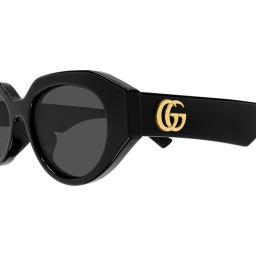 GG2206SA-001