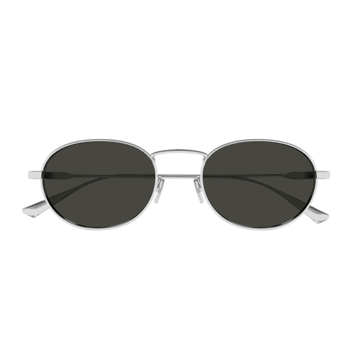 SL 799-002 Silver