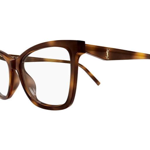 SL M183-003