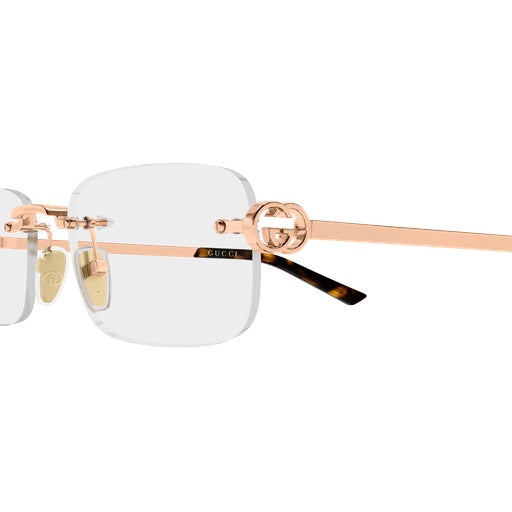 GG2231O-003