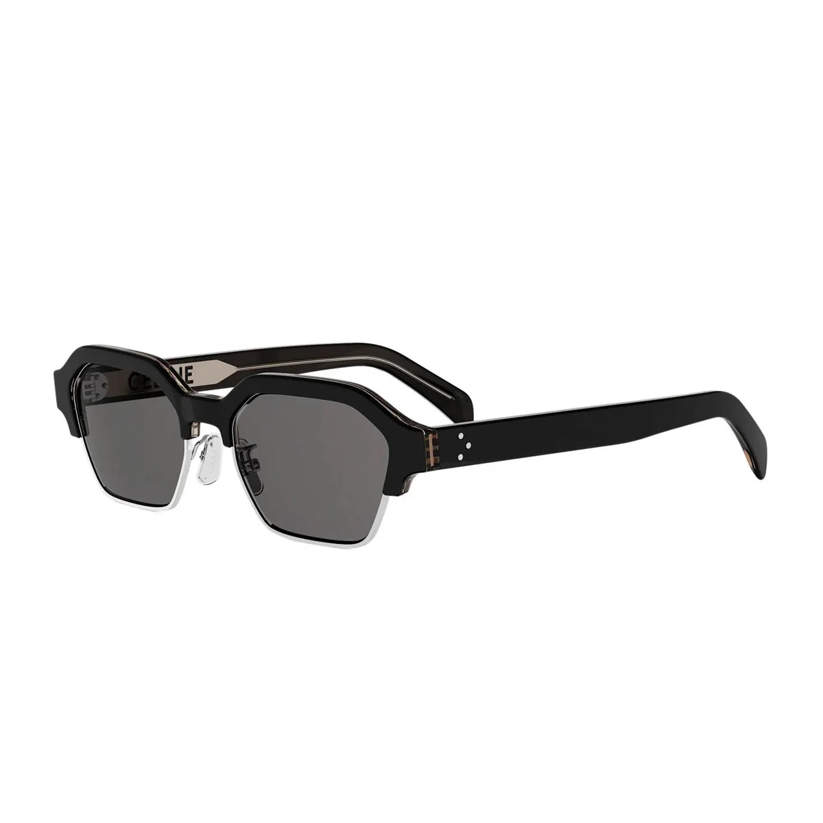 CELINE COMBI CL40344U 03A