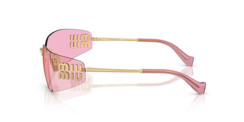 MU A51S 5AK90Y - Oro - Immagine 4
