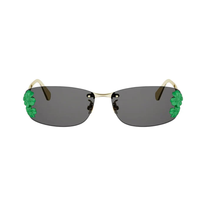 DIOR CLOVER S1U B0A0