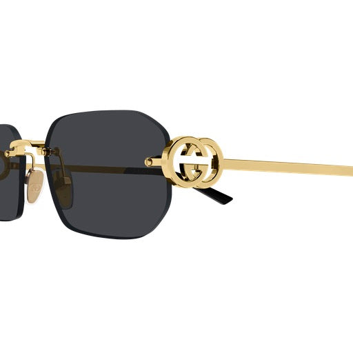 GG2228S-001