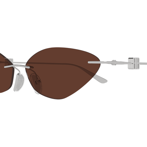 BB0536S-002