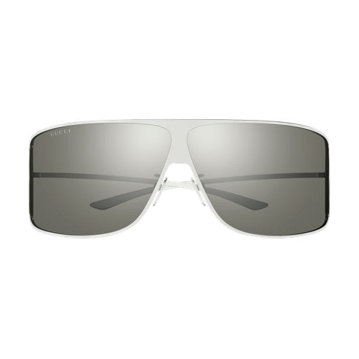 GG2276S-002