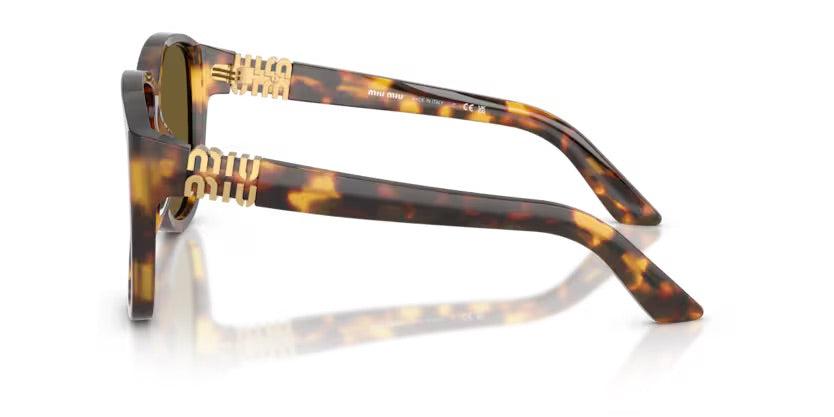 MU A08S 14L09Z - Havana miele