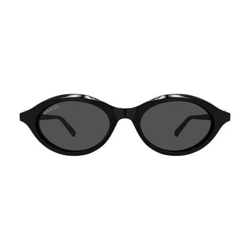 GG2215S-001