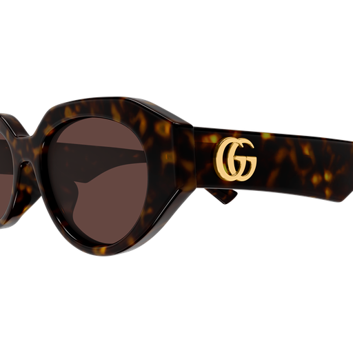 GG2206SA-002