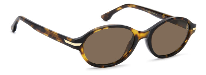 VICTORIA BECKHAM VB 1024/S 086
