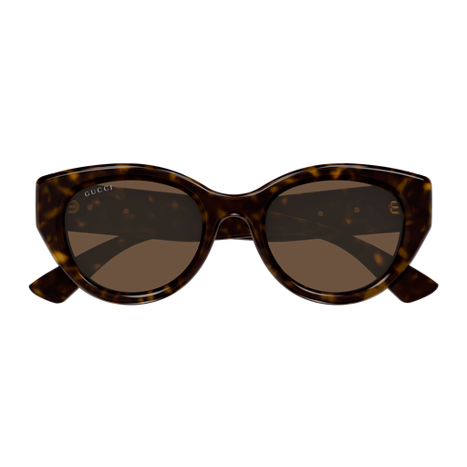 Gucci GG1976SK-003 Havana