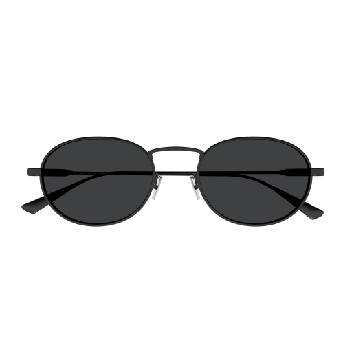 Saint Laurent SL 799-001 Black