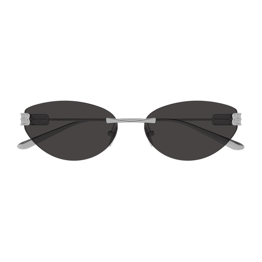 BB0486S-001 Silver