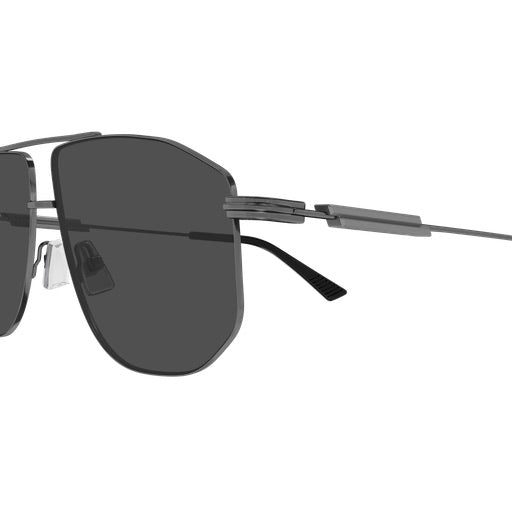 BV1509S-001