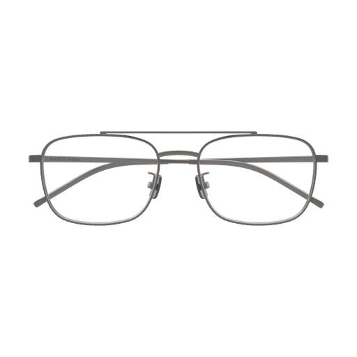 BV1425OA-003