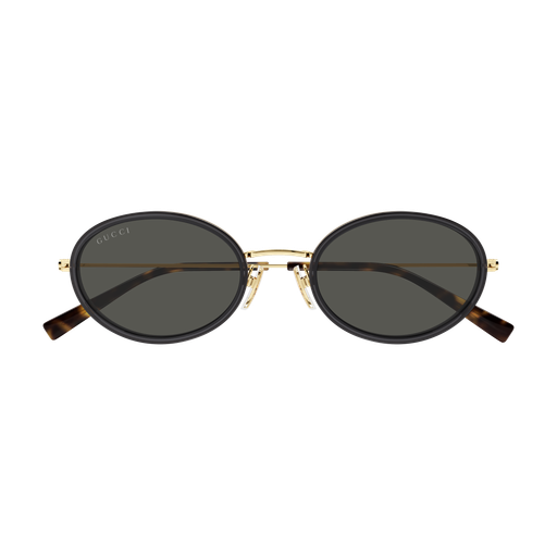 GG1980S-001 Black