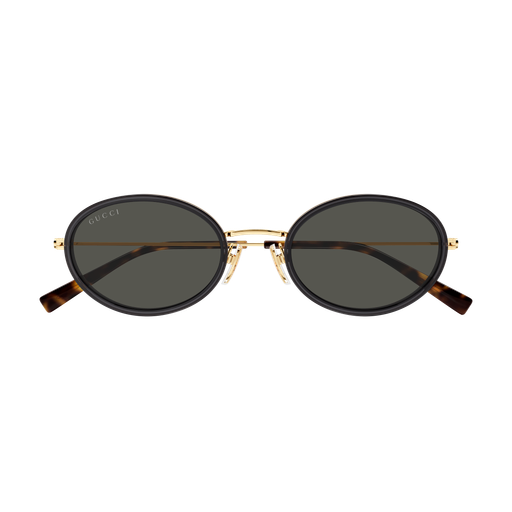 Gucci GG1980S-001 Black