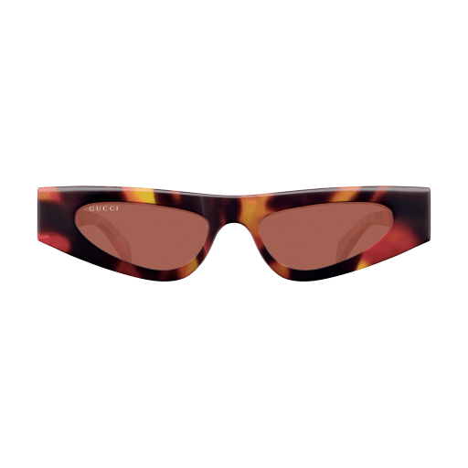 GG1779s-005 Havana Brown