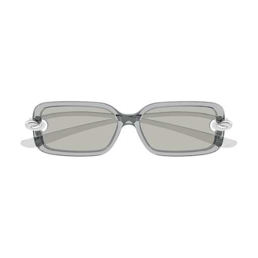 BV1439S-004