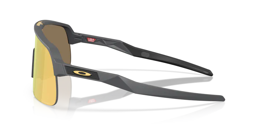 Oakley OO9496 - Sutro lite s 949609 - Carbonio opaco