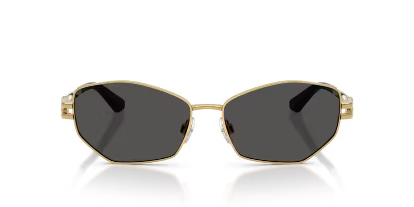 0DG2338 02/87 - Oro