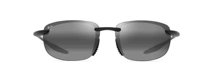 Ho'Okipa Ultra MJ0677-001 Black