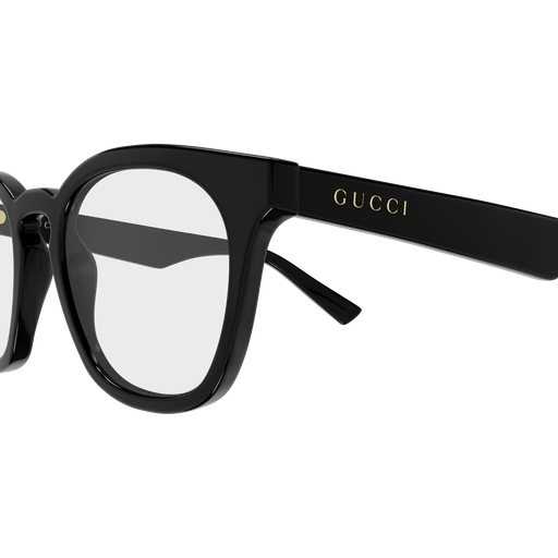 GG2185O-001