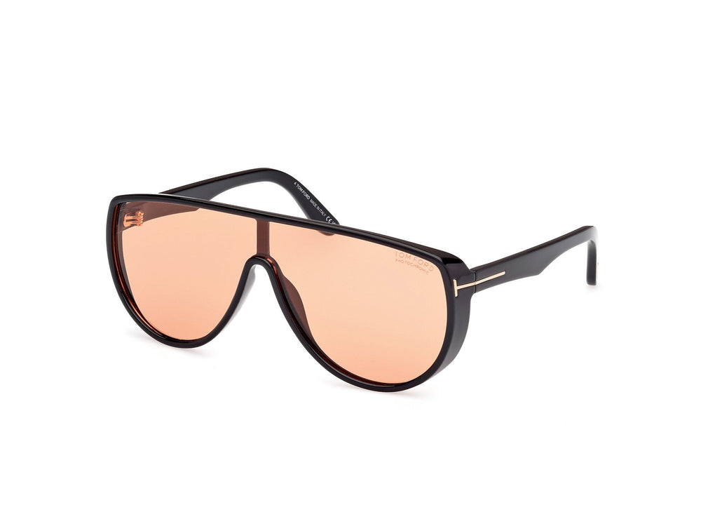 ACHILLES FT1182 05E