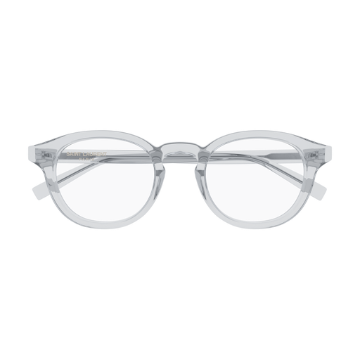 SL 907-003