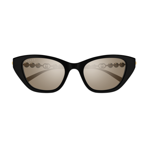 Gucci GG1968S-004 Champagne