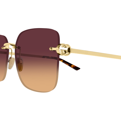 GG2229SA-003