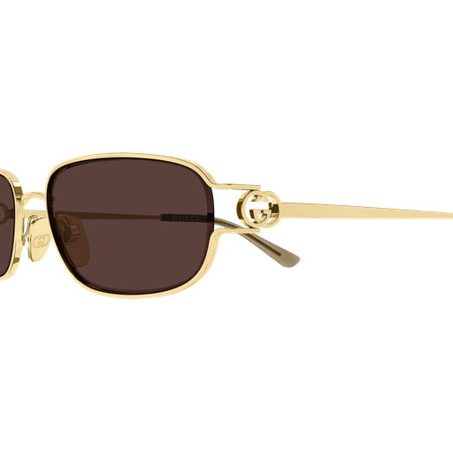 GG2232S-002