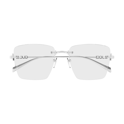 GG1938O-002