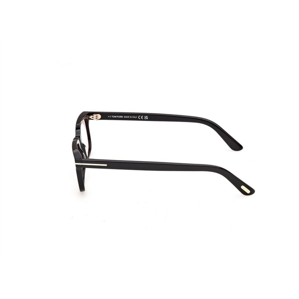 TOM FORD SCOUT-02 FT1480@5201S