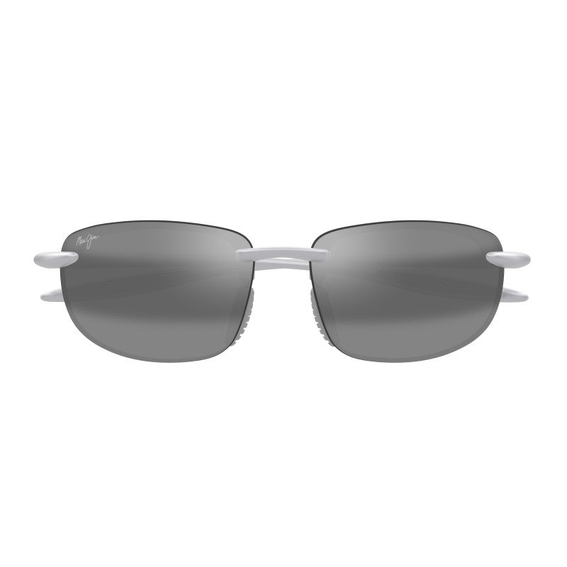 Ho'okipa MJ0676S - 002