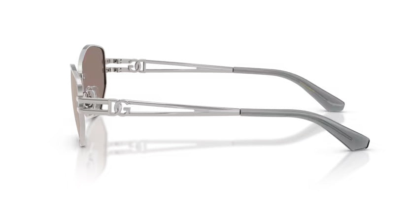 0DG2338 05/0V - Argento