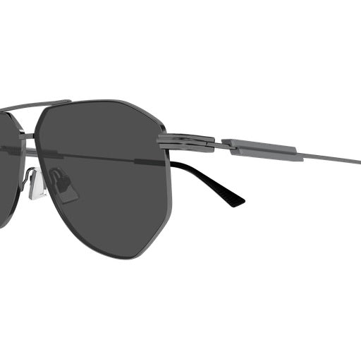 BV1508S-001