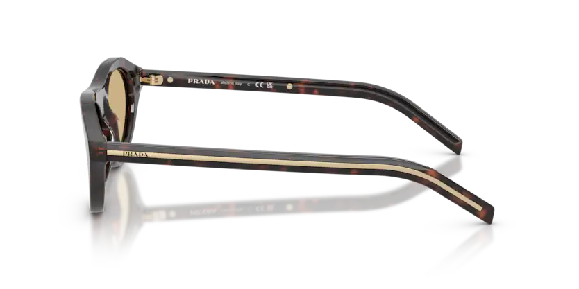 PR B15S 17N70R - Root tartarugato