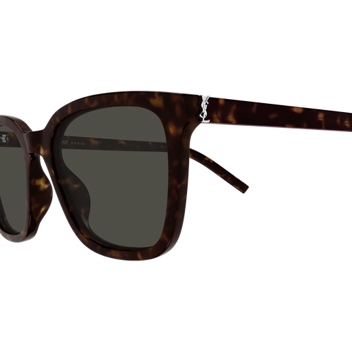 SL M178-002