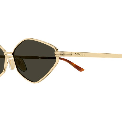 GG2222S-002