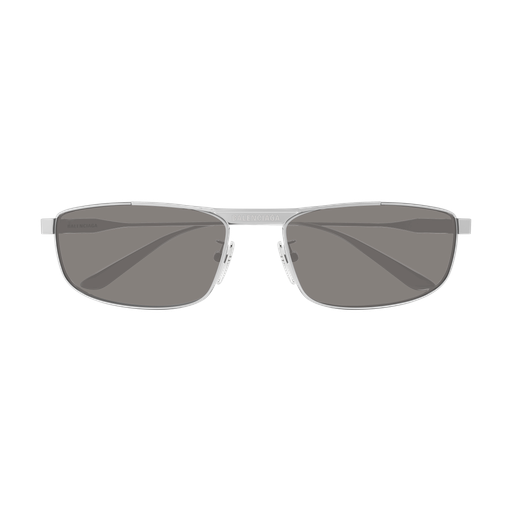 Balenciaga BB0451S-003 Grey