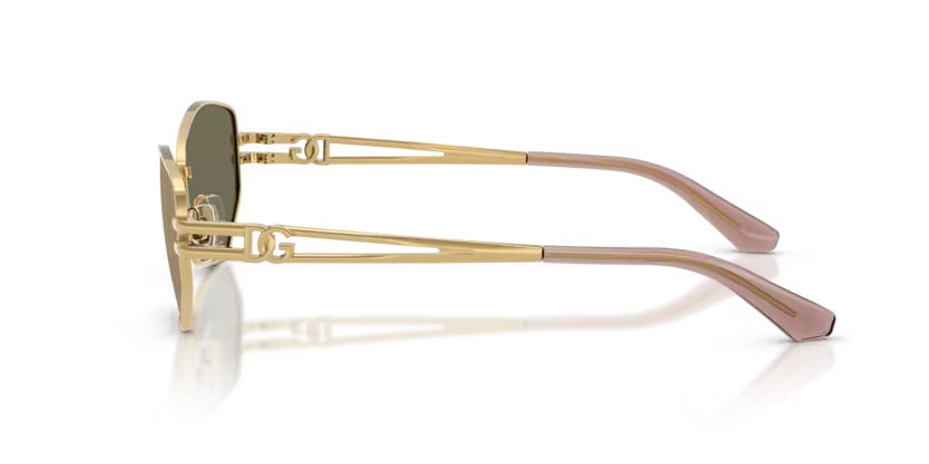 0DG2338 02/03 - Oro