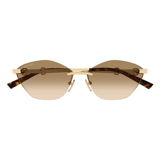 Gucci GG2050S-004