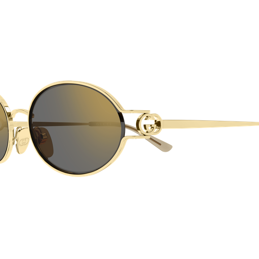 GG2233S-003
