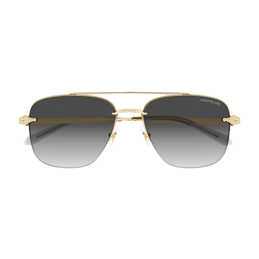 MB0513S-001