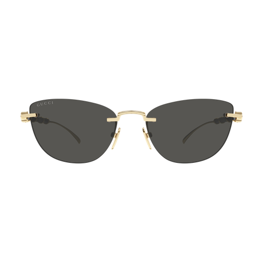 GG2063S-002 Black