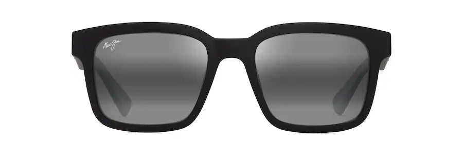 Opiopio MJ0659SA-002 Black
