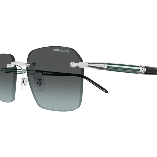 MB0526S-002